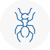 Ant Removals In Kenilworth